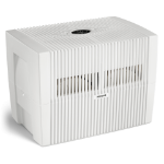 Venta Comfort Plus LW45 humidifier 10 L White