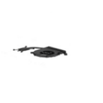 HP L19527-001 Ventilator