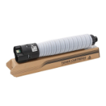 CoreParts MSP141277U tonercartridge 1 stuk(s) Compatibel Zwart