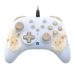 Hori NSX-083E Gaming Controller Cloud blue Grip controller Analogue / Digital Nintendo Switch 2