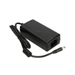 Extralink EX.14138 power adapter/inverter Indoor 96 W Black