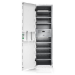 APC GVSMODBC9 armoire de batterie UPS Tower