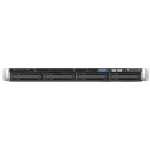 Intel ® Server System R1304WFTYSR