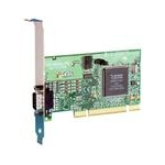 Brainboxes Universal 1-Port Velocity RS422/485 PCI Card interface cards/adapter