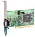 Brainboxes Universal 1-Port Velocity RS422/485 PCI Card interface card