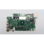 Lenovo DPLNR M L 82XQ NOK