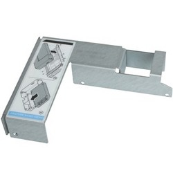 Origin Storage 2.5in to 3.5in adapter for PE R710 3.5in HS-Tray