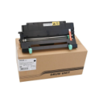 CoreParts MSP471048 printer/scanner spare part/accessory