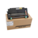 CoreParts MSP471048 printer/scanner spare part/accessory