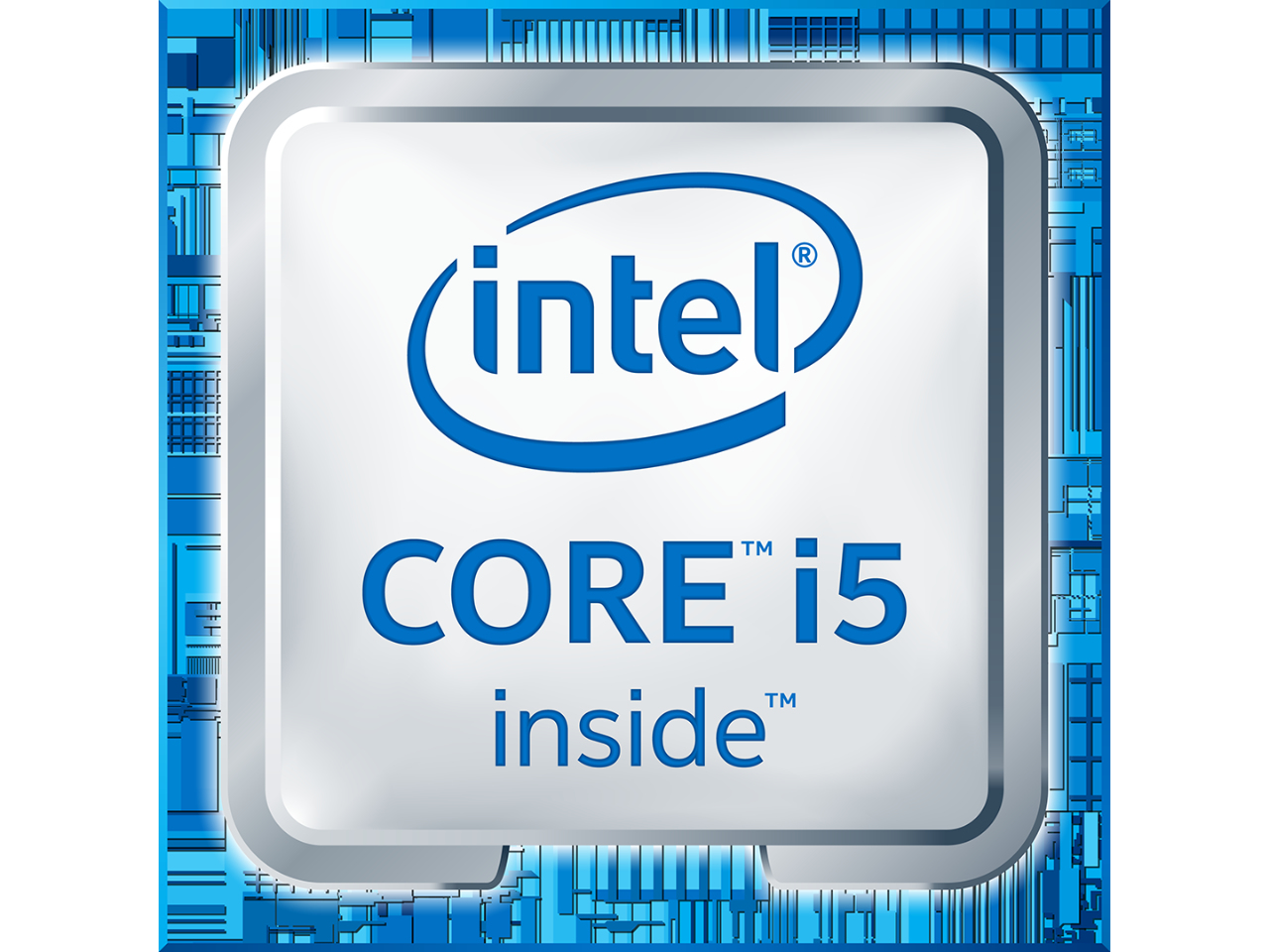 Intel Core i5-9400F processorer 2,9 GHz 9 MB Smart Cache