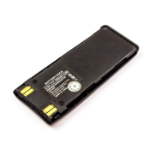 CoreParts MBXNOK-BA0022 mobile phone spare part Battery Black