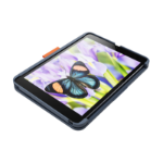Logitech Rugged Lite