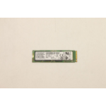 Lenovo 512GB M.2 PCIe NVMe