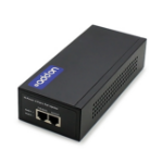 AddOn Networks ADD-POEINJCT25W PoE adapter 48 V