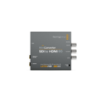 Blackmagic Design Mini Converter SDI to HDMI 6G
