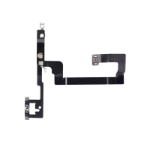 CoreParts MOBX-IP14-94 mobile phone spare part Flashlight flex cable