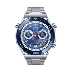 Huawei WATCH Ultimate 3.81 cm (1.5