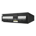 APC Smart-UPS SRTG Parallel Kit for UPS 15/20kVA