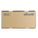 Olivetti B1378 Toner cyan, 28K pages for Olivetti d-Color MF 459/559