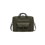 HP 15.6 Modular Laptop Bag