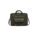 HP 15.6 Modular Laptop Bag