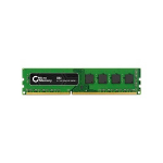 CoreParts MMXHP-DDR4D0002 memory module 16 GB 1 x 16 GB DDR4 2133 MHz ECC  Chert Nigeria