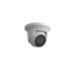 Hanwha ANE-L7012R security camera Dome IP security camera 2560 x 1440 pixels Ceiling