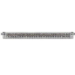 Cisco N9K-X9464TX network switch module Gigabit Ethernet