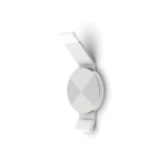 Multibrackets M Sonos MOVE Wall Mount - White
