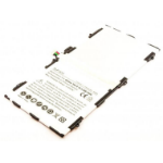 CoreParts MBP1177 tablet spare part/accessory Battery