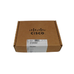 Cisco 4011930 network equipment spare part Power supply unit (PSU)