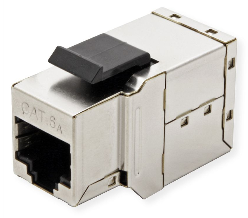 ROLINE 21.17.3101 keystone module
