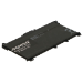 2-Power 11.55V 3470mAh Li-Polymer Laptop Battery