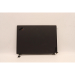 Lenovo 14-inch WUXG ouchscreen