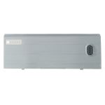 DELL 310-9080 laptop spare part Battery