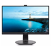 Philips B Line Monitor LCD QHD con PowerSensor 272B7QPTKEB/00