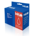 InkLab E2711XL printer ink refill