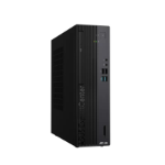 ASUS ExpertCenter D5 SFF S501SER-514500017W Intel® Core™ i5 i5-14500 16 GB DDR5-SDRAM 1 TB SSD Windows 11 Home PC Grey