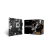 Biostar A620MS motherboard AMD A620 Socket AM5 micro ATX