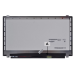 2-Power 2P-NT156WHM-N32 V8.1 laptop spare part