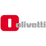 Olivetti B1209 Toner yellow, 26K pages/5% for Olivetti D-Color MF 454