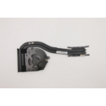 Lenovo Odin1.0 MD herml Module