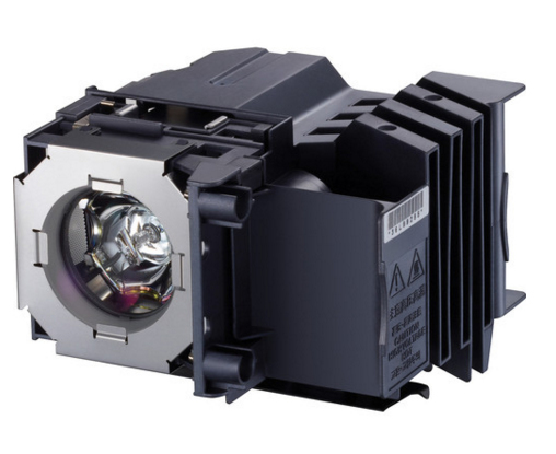 Image of Canon 9963B001 projector lamp 340 W