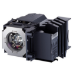Canon 9963B001 projector lamp 340 W