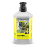 Kärcher RM 626N 1000 ml Liquid (ready to use)