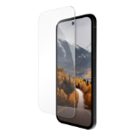 dbramante1928 eco-protect - Google Pixel 10a - Clear