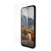 dbramante1928 eco-protect - Google Pixel 10a - Clear