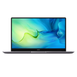 Huawei MateBook D 15 D15 Laptop 39.6 cm (15.6") Full HD Intel® Core™ i5 i5-1135G7 8 GB DDR4-SDRAM 512 GB SSD Wi-Fi 5 (802.11ac) Windows 10 Home Grey