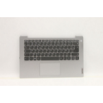 Lenovo 5CB1E19783 laptop spare part Cover + keyboard