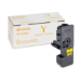 KYOCERA TK-5240 toner cartridge 1 pc(s) Original Yellow